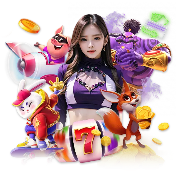 ยู ฟ่า สล็อต 168